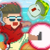 馬爾代夫朋友內(nèi)購(gòu)