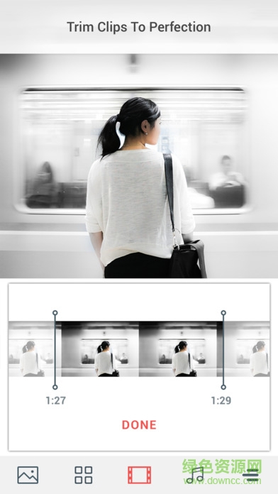 cinepic蘋(píng)果軟件 cinepic蘋(píng)果軟件