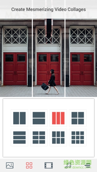 cinepic ios中文版 v1.95 iphone手機(jī)版 0