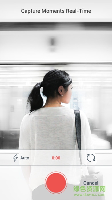 cinepic ios中文版 v1.95 iphone手機(jī)版 2