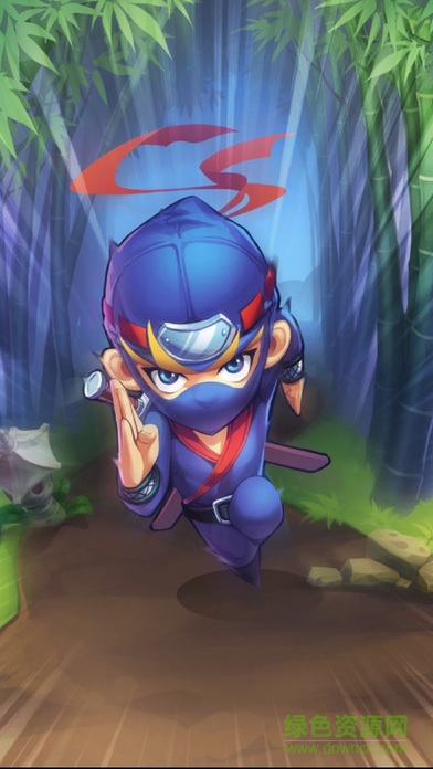 幻象忍者手游 v1.0.29 安卓版 0