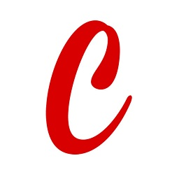 cinepic ios中文版