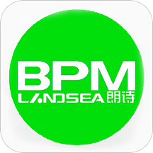 朗詩BPM手機(jī)版