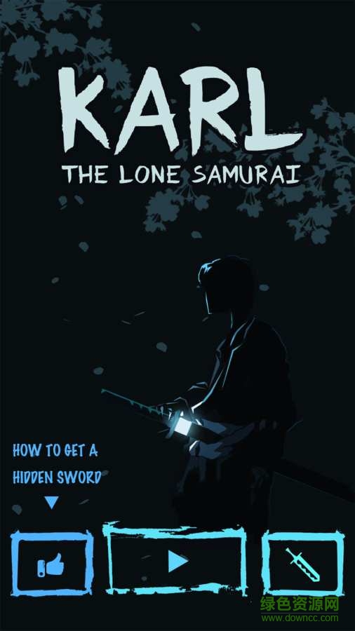 卡爾內(nèi)購(gòu) v1.5 安卓無(wú)限手里劍版 2