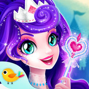 魔法公主禮儀學(xué)院游戲