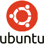 ubuntu 17.10鏡像iso