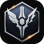 怪咖聯(lián)盟bt版