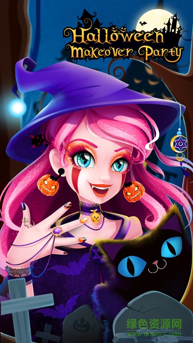 艾瑪?shù)寞偪裰糜螒?v1.3 安卓版 2