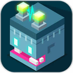 像素僵尸逃生中文版