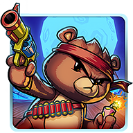 夢(mèng)境防御(Dream Defense)