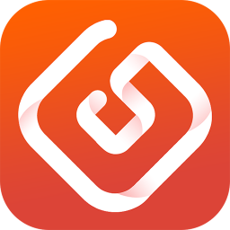 來(lái)客導(dǎo)購(gòu)