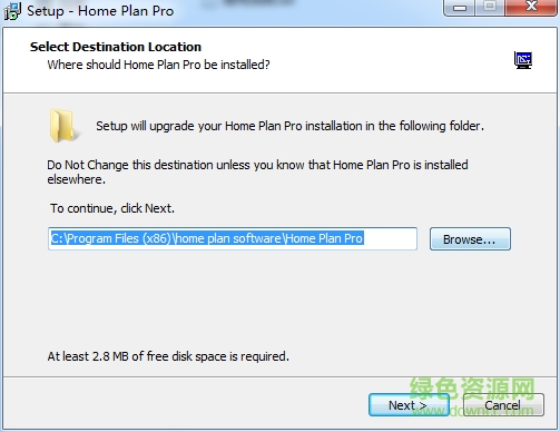 Home Plan Viewer(房屋設(shè)計(jì)規(guī)劃圖查看) v5.4.1.1 免費(fèi)版 0