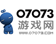07073手游平臺(tái)(07073游戲盒)