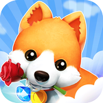 心動(dòng)莊園2電腦版