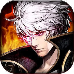 華為版星魂之刃手游