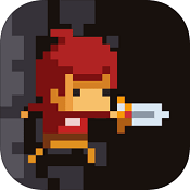 看我百妖斬?zé)o限金幣版