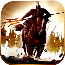 國(guó)戰(zhàn)來了龍翔賬號(hào)版