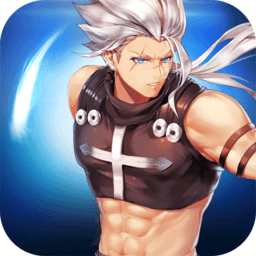 世界異化之后手游