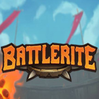 戰(zhàn)爭儀式漢化版