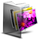 御風(fēng)截圖精靈