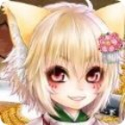 妖怪百鬼夜行極漢化