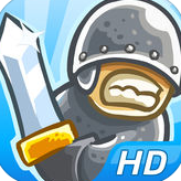 皇家守衛(wèi)軍蘋果免費(fèi)版