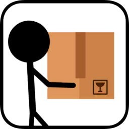 搬箱子无限金币钻石版