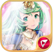 魔幻冒險(xiǎn)游戲