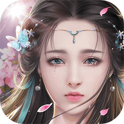 九游仙劍傳奇手游