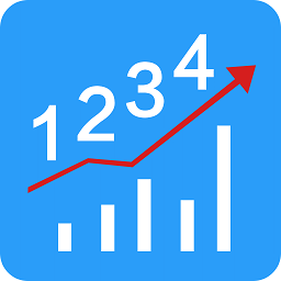 1234TV財(cái)經(jīng)直播