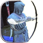 忍者武士英雄2無(wú)限金幣版