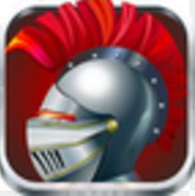 帝國時代貪玩游戲