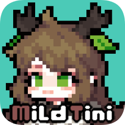 像素怪物谷游戲