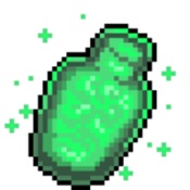 點(diǎn)擊之魂漢化(tap souls)