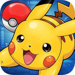 神奇大亂斗4399版