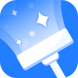 手機(jī)清理大師 Pro軟件