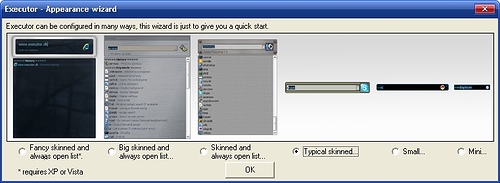 executor免費版 executor免費版