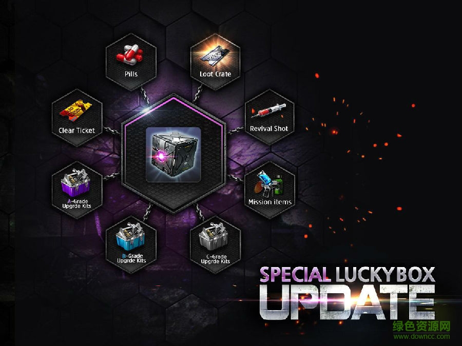 uc-13452687.jpg 再杀我一次手游