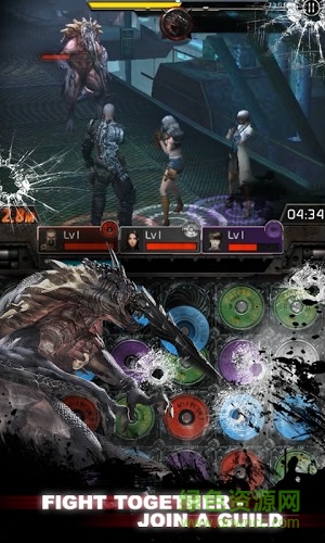 uc-11752697.jpg 再杀我一次游戏