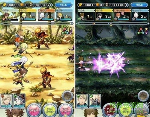 3726dea9deb9418c99f703f77c851d5e_th.jpg 乙女勇者