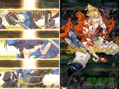 73a4d1edb4784e9db31db6609eab9eaf_th.jpg 乙女勇者汉化版