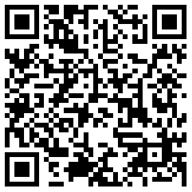 別克doss系統(tǒng)app下載