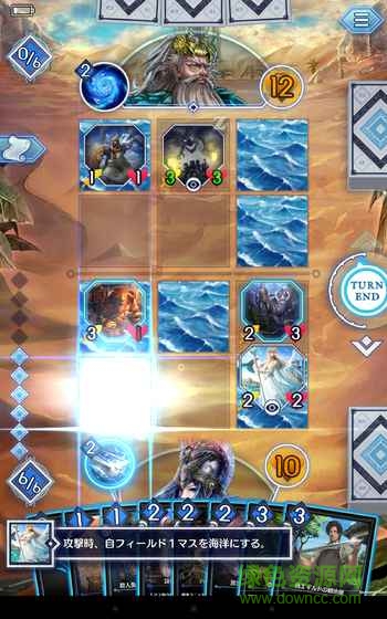 d133e48c60adf36b953ba49475137ea4.jpg DUELS X MACHINA官網(wǎng)