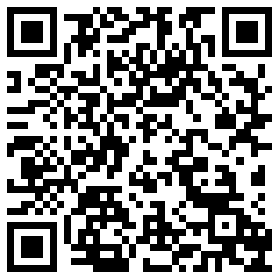 鎮(zhèn)江e辦事 鎮(zhèn)江e辦事二維碼