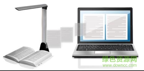 海天地高拍儀h300驅(qū)動