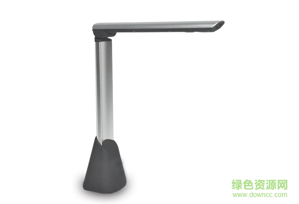 海天地h500v驅(qū)動(dòng)