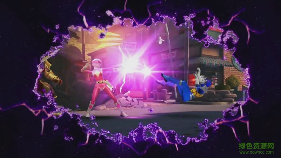 226_170301104230_1.jpg 超凡战队遗产战争手游