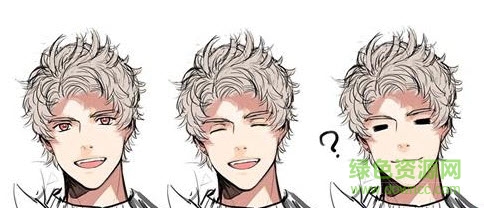 Crontahdig的圓環(huán)與騎士安卓