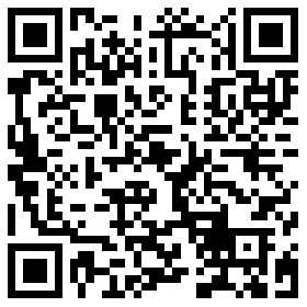 電信回音壁二維碼