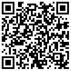 無線揭陽 無線揭陽二維碼